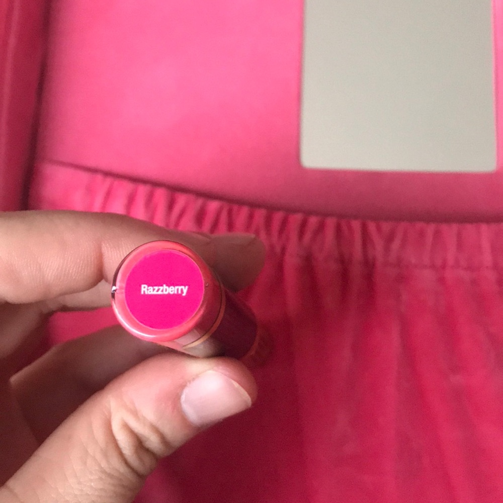 LipSense
